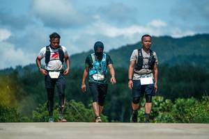 BIB: 
                            <button type="button" onclick="openModal(26345366)" class="btn btn-primary btn-sm float-right btn-popup" data-toggle="modal" data-target=".modal-high-quality">
                        <i class="fas fa-shopping-cart"></i> Add to Cart
                    </button>
                                            <button type="button" onclick="isThisMe(26345366, true)" class="btn btn-success btn-sm float-right btn-popup btn-isme hidden" data-toggle="tooltip" data-placement="bottom" title="นี่คือรูปของคุณใช่ไหม คลิกที่นี่เพื่อเอาเข้าอัลบั้ม">
                        <i class="fas fa-plus"></i> Add to album
                    </button>
                    <button type="button" onclick="isThisMe(26345366, false)" class="btn btn-warning btn-sm float-right btn-popup btn-isnotme hidden">
                        <i class="fas fa-ban"></i> Remove from album
                    </button>